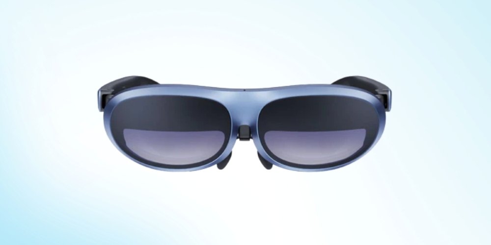 Rokid Black Friday Offers on AR Glasses and Spatial Computing Bundles