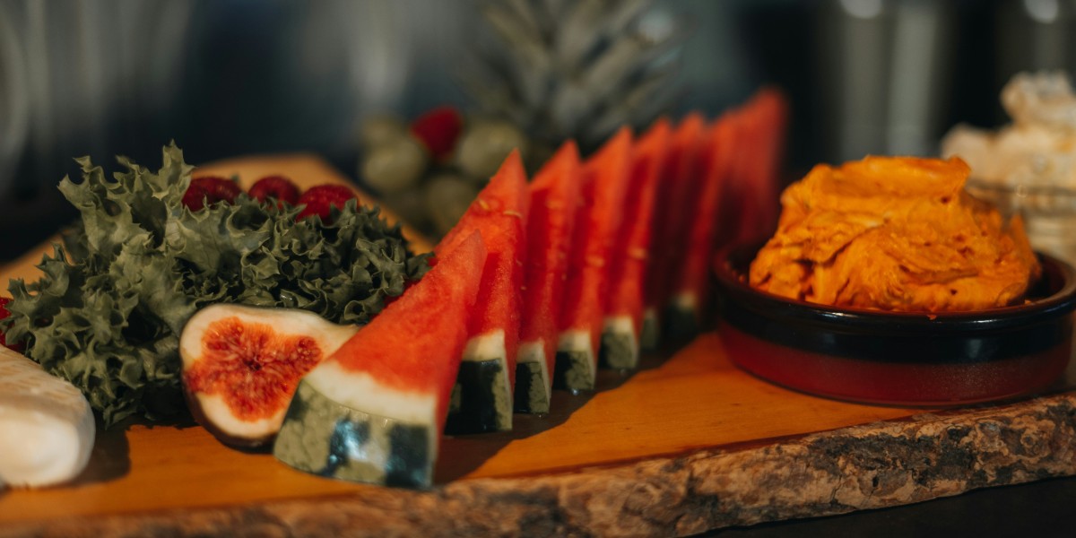 The Benefits of Adding Melons to Your Diet (2)