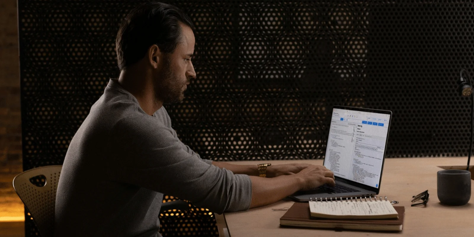 The Role of Website Backend in Effective Business Operations