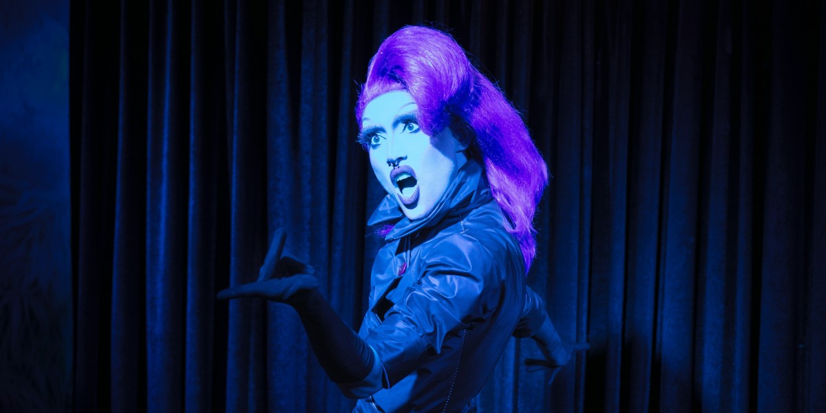 Where New Yorkers Go Out During Winter (2)