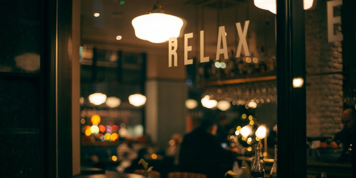 Where New Yorkers Go Out During Winter (3)