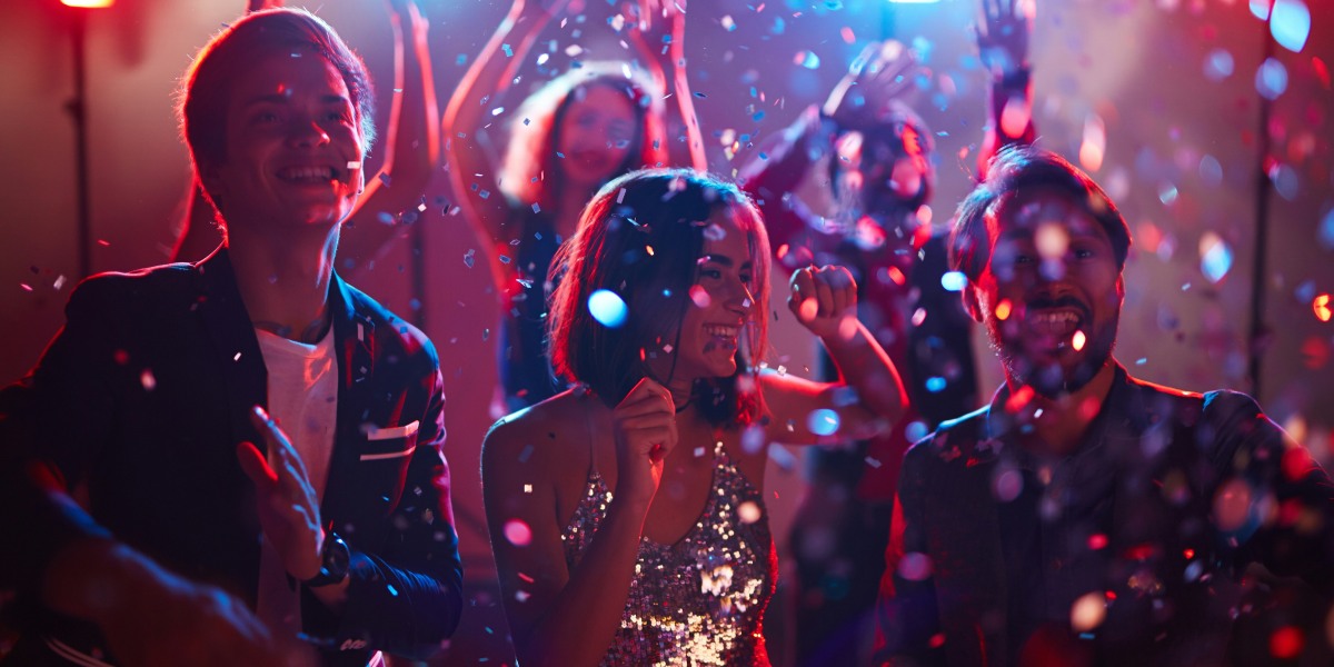 Where New Yorkers Go Out During Winter (4)