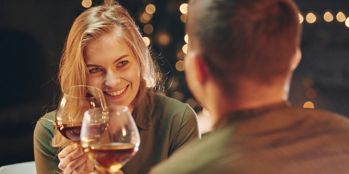 Where New Yorkers Go Out During Winter (5)