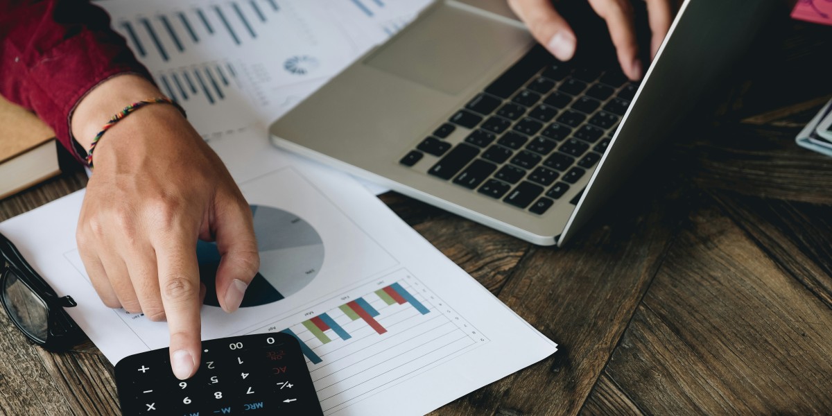 Will the Fed Cut Rates Again This Week Full Breakdown of the December Decision (2)