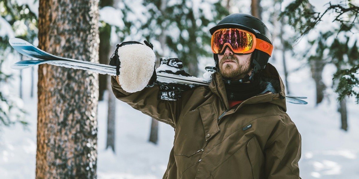 Winter Wellness Does Cold Weather Impact Productivity (2)