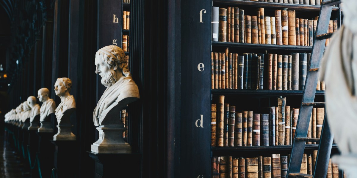 Zohran Mamdani Policy Plans Explained What the Next NYC Mayor Wants to Change (2)