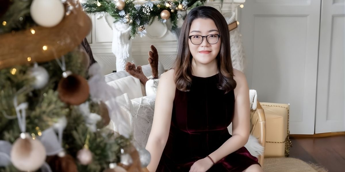 Where AI Meets Environmental Purpose: The Singapore Visionary Building The Next Generation Of Intelligent Recycling