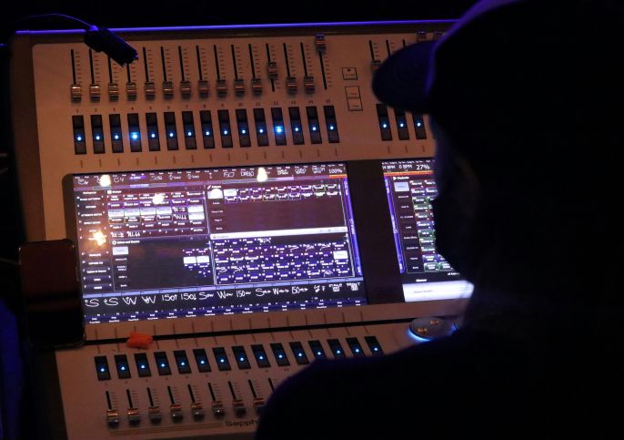 How Artificial Intelligence is Transforming Music for Business Environments