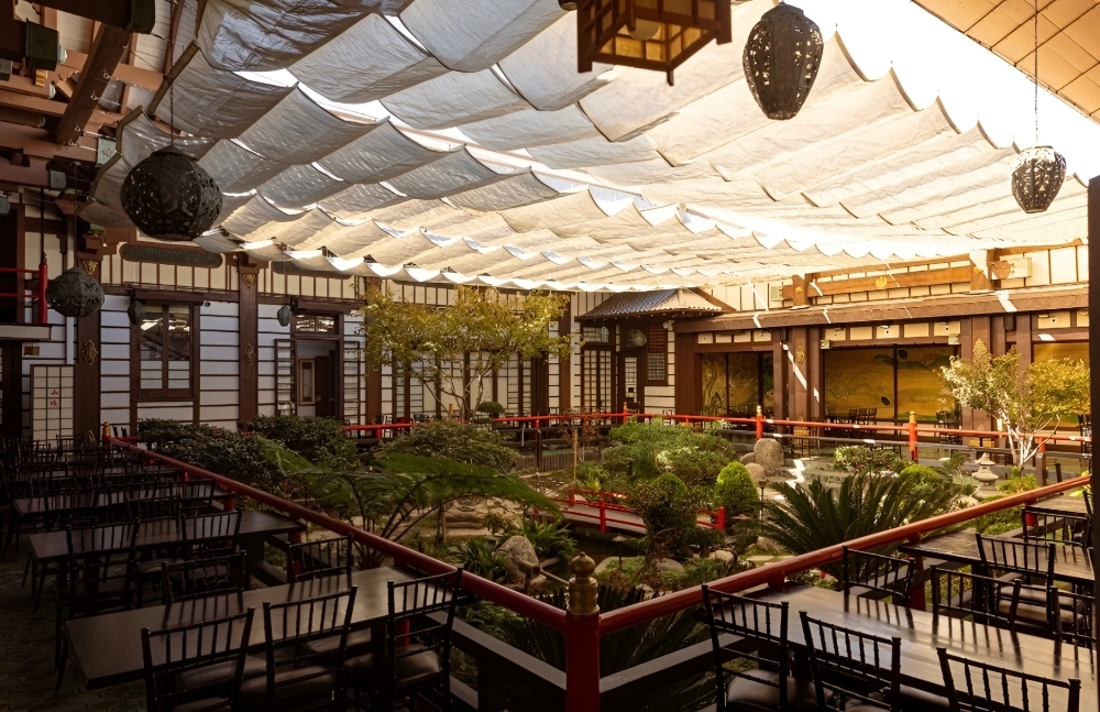 Boulevard Hospitality Group Expands Its National Footprint While Preserving the Legacy of America’s Iconic Landmarks