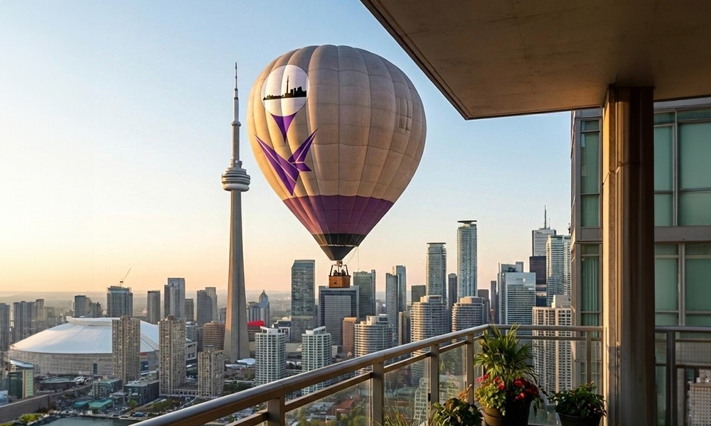 The Digital Co-Pilot: How LeVelo Is Reengineering Canada’s Urban Cycling Infrastructure