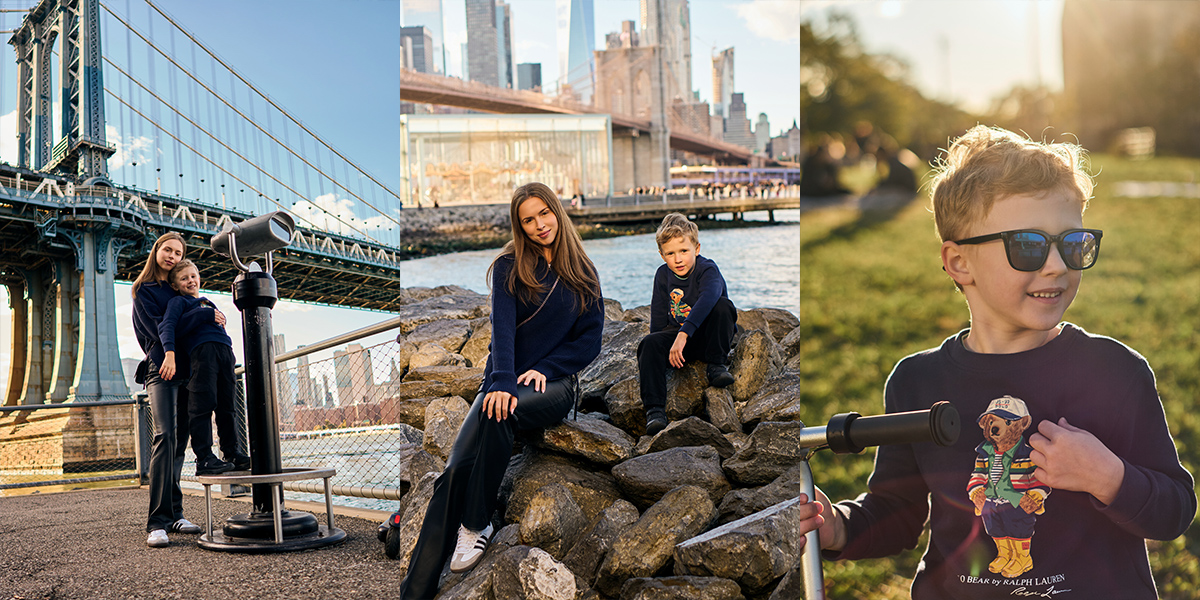 Lovestyle.NYC and the Art of Seeing New York Through Place