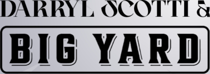 The Weight We Carry: Big Yard's Mission to Break the Silence on Mental Health