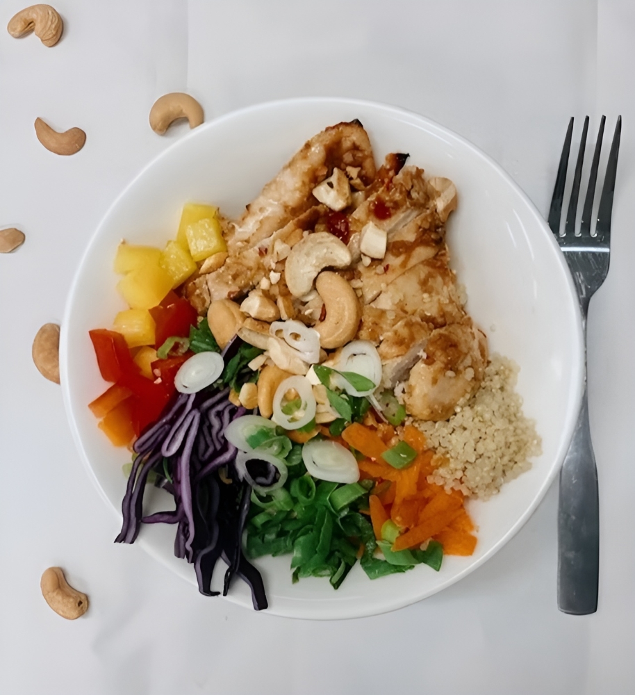 City Girl Farming: Redefining the Relationship Between Food, Farming, and Community