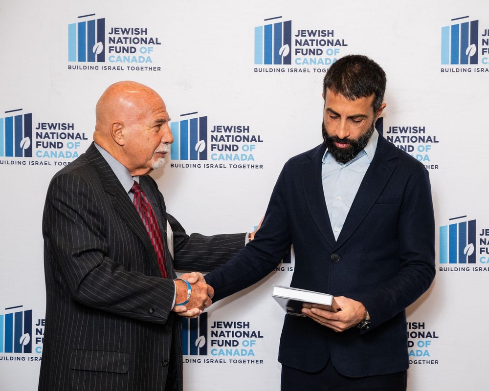 Between These Walls: A Gripping Journey Through History's Darkest Corridors