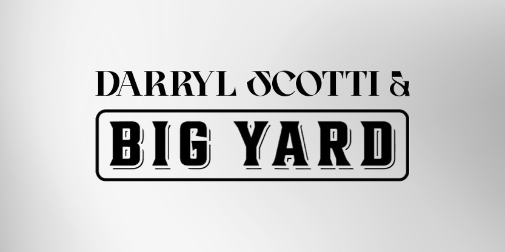 Finding Common Ground Through Song: Big Yard’s Answer to a Divided America