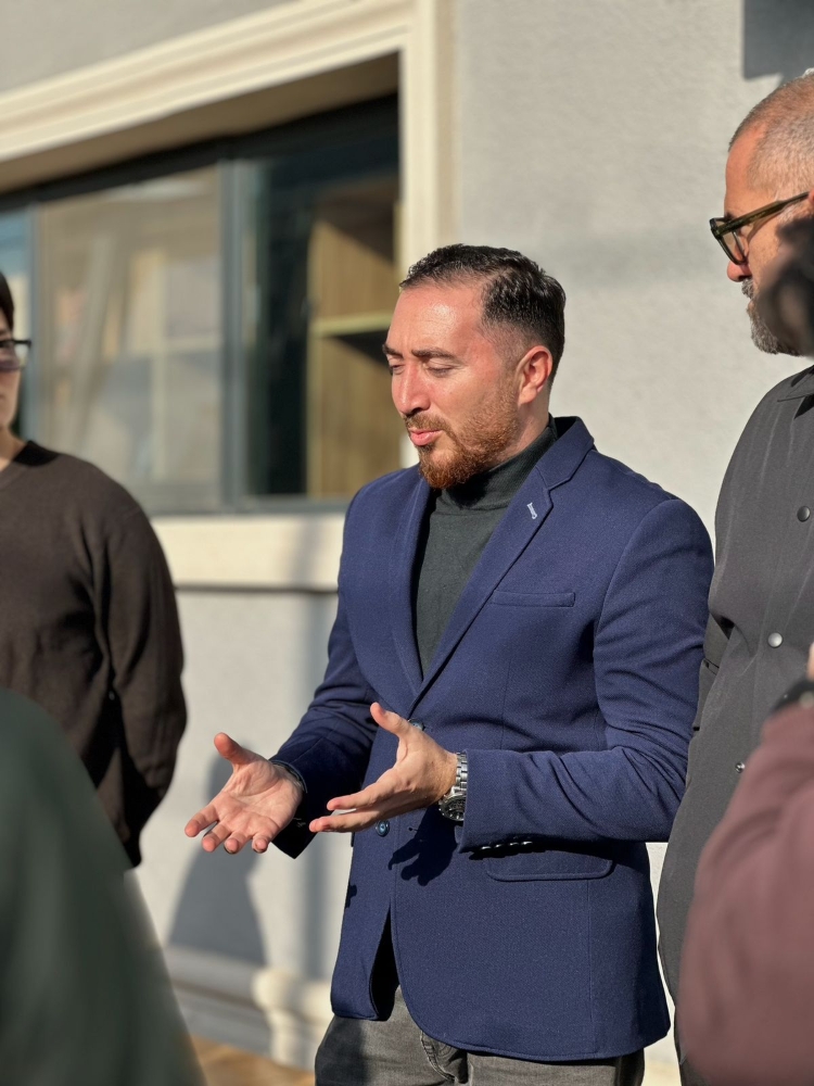 From Azerbaijan to the Global Game: Inside Asadov Pro Bridge’s Structured Approach to Modern Football Representation Standfirst