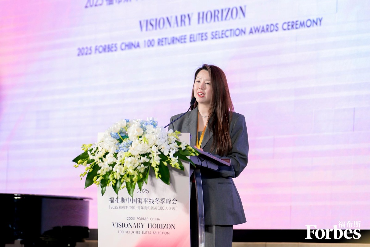 From Visibility to Verifiability: Jiani Luo on Marketing Strategy in an AI-Mediated World