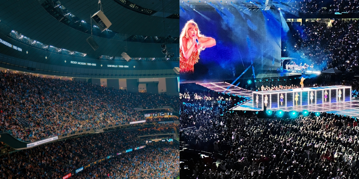 Get Ready for Super Bowl 60 with Aliving Recliner & Game Day Setup