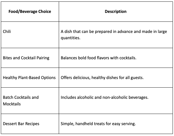 Get Ready for Super Bowl 60 with Aliving Recliner & Game Day Setup
