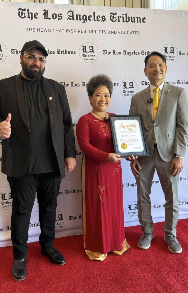 Historic New York Globe Brand Poised to Return in 2026