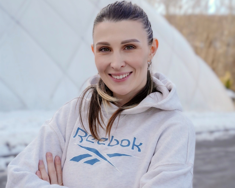 Moon Owl Track and Field Club: Building a Stronger Generation Through Free Olympic Sport