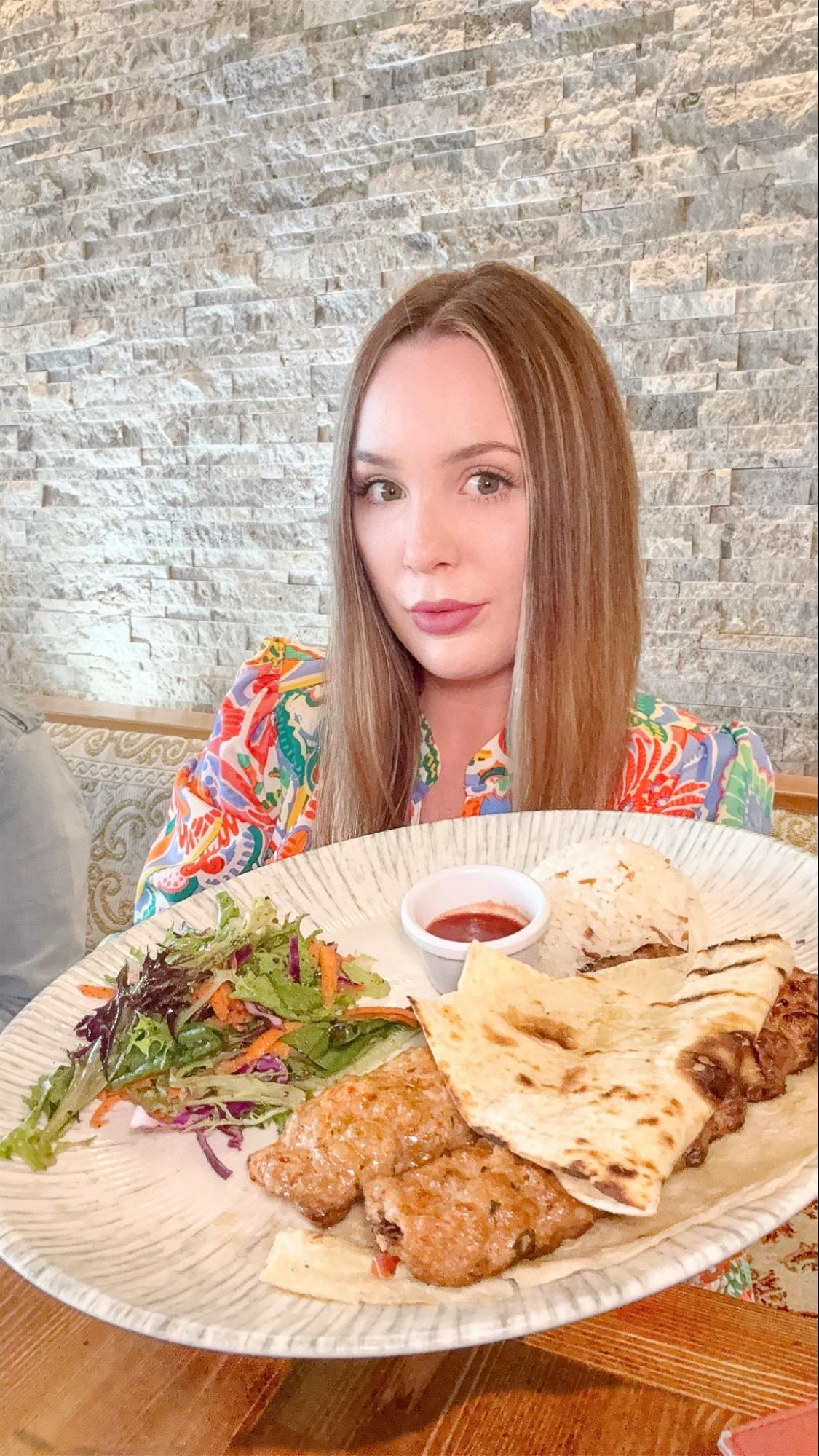 PR to SKY Leveraged Human Trust to Put NYC’s Opera Cafe on the Global Map