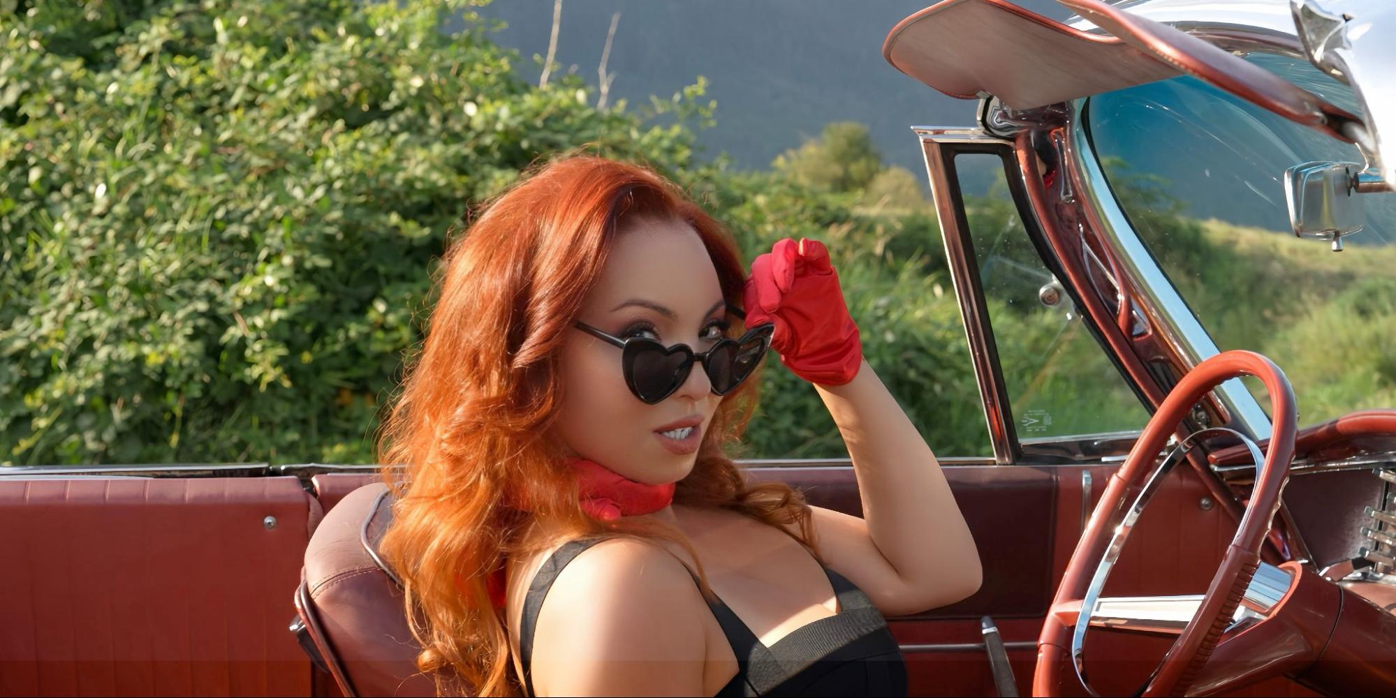 Sarah Eské: The Singer-Songwriter Who Transforms Life Experience into Music