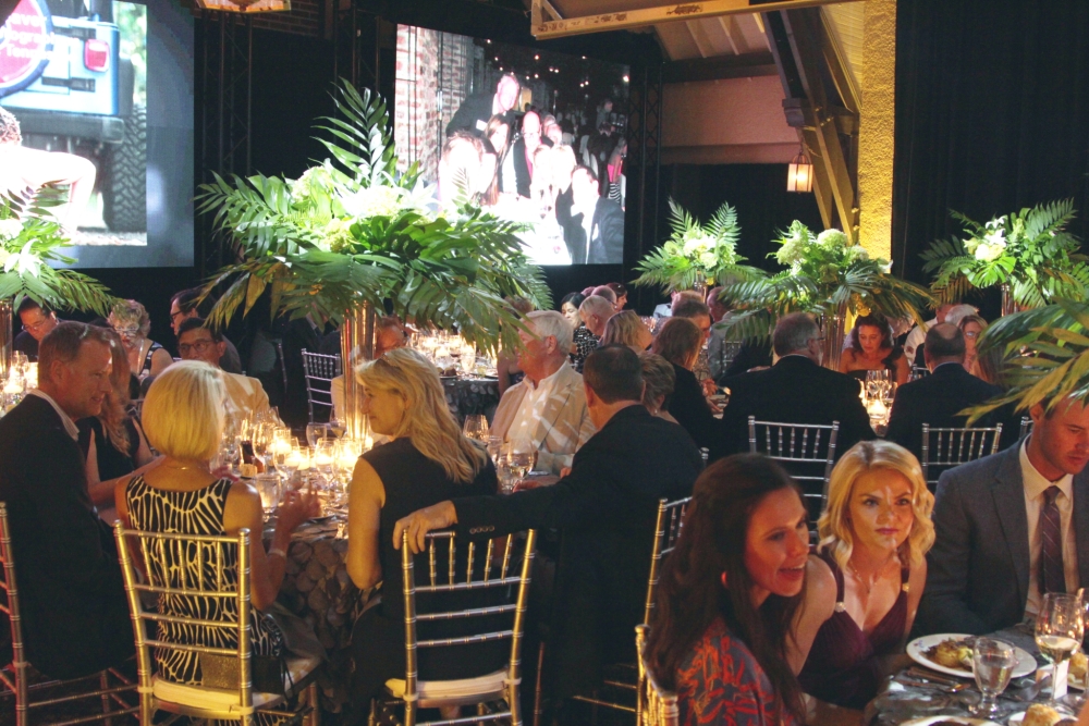 The Portrait Photography Awakening: Industry-Defining Event at the Arnold Clark Photography Mastermind