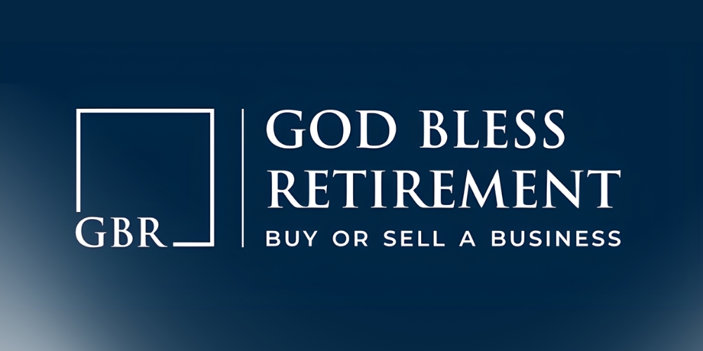 This City's Business-Civic Ecosystem May Be the Answer for Metros in Decline