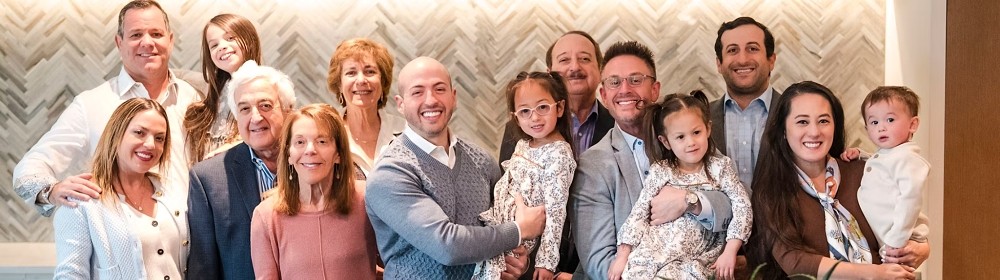 This City's Business-Civic Ecosystem May Be the Answer for Metros in Decline