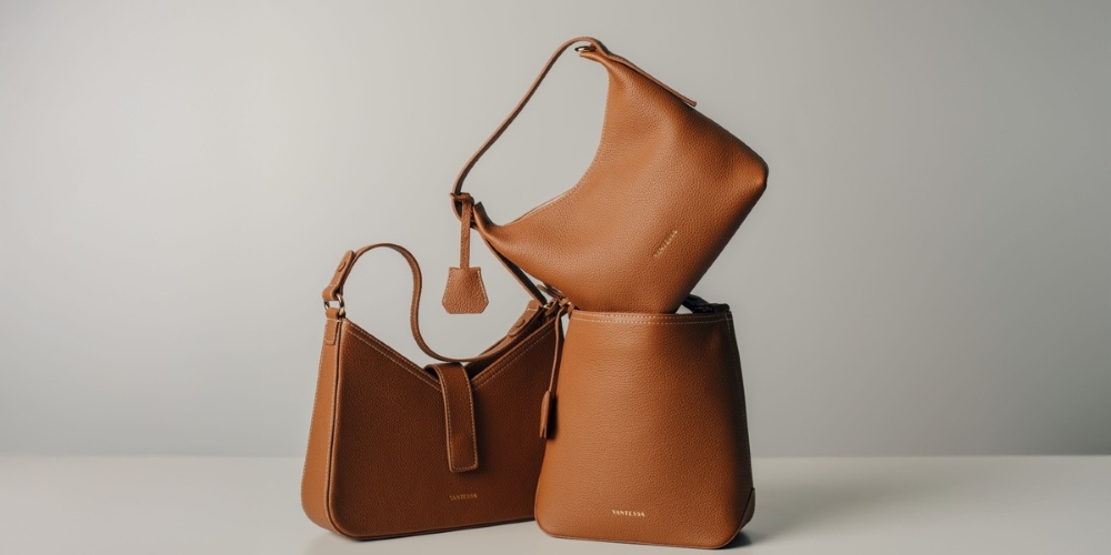 Vantessa Is Proving That Luxury Craftsmanship Doesn’t Have to Come With a Luxury Markup