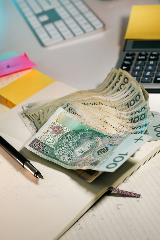 What Percentage of Income Should Go to Rent?