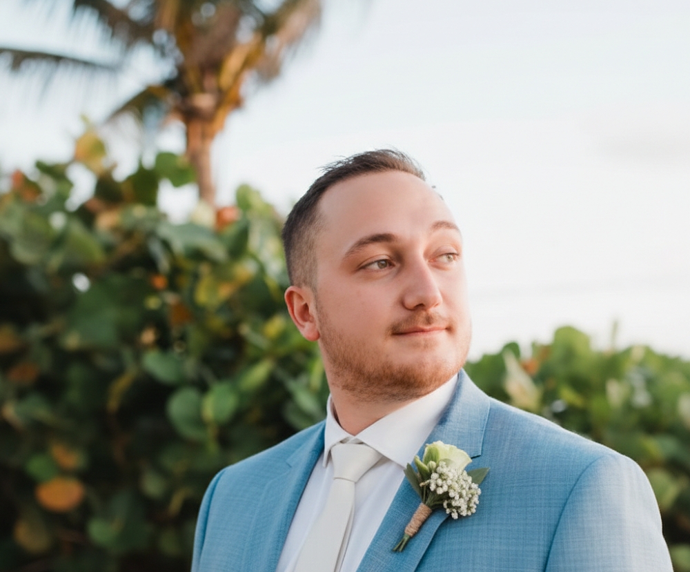 Inside Gelotti: The Family Business Powering a Tri-State Ice Cream Brand