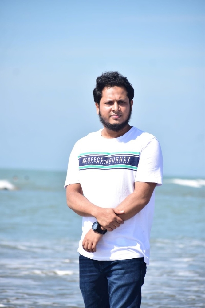 How Md Saiful Islam’s Predictive Analytics and Financial Data Modeling Are Revolutionizing U.S. Financial Security, Risk Management, and Economic Stability