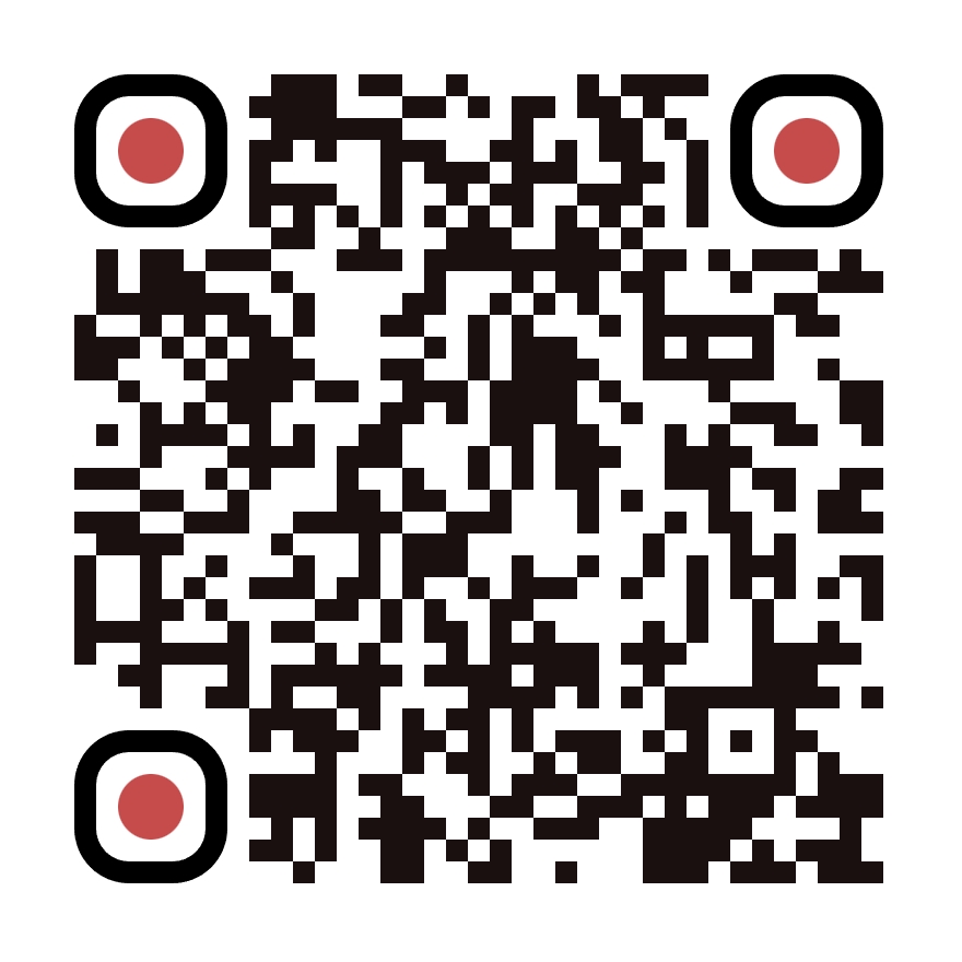 Dr. Stephanie Wall Explains Why Waiting for Readiness Keeps Women Leaders Stuck