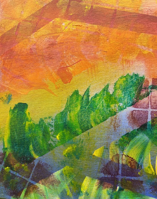 Southampton Arts Center Launches New Arts Education Program in Partnership with Southampton School District