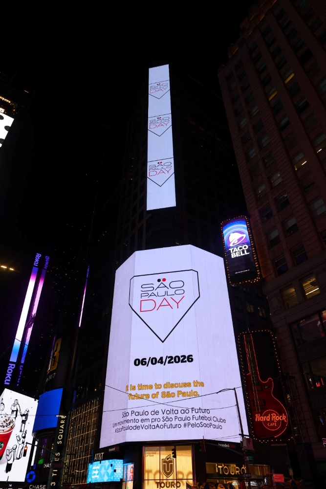 Global Branding Without Borders: How PR to SKY Elevates Brands on Iconic Stages