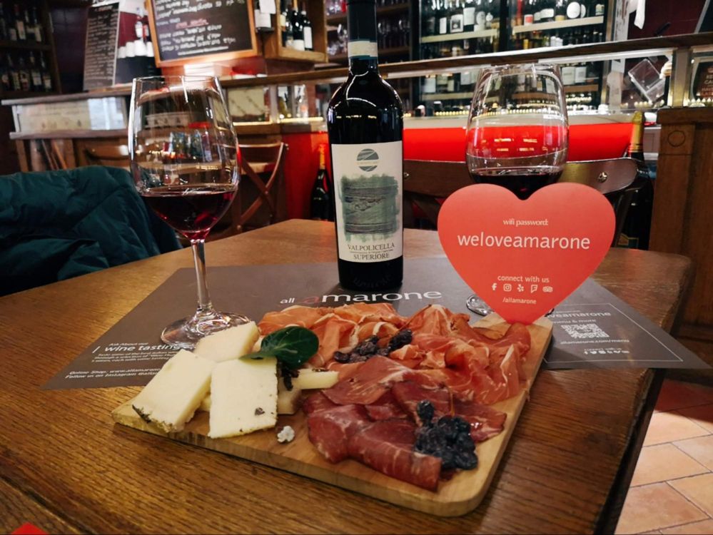 From Venice to New York: Johann De Pietri’s Quiet New York Visit