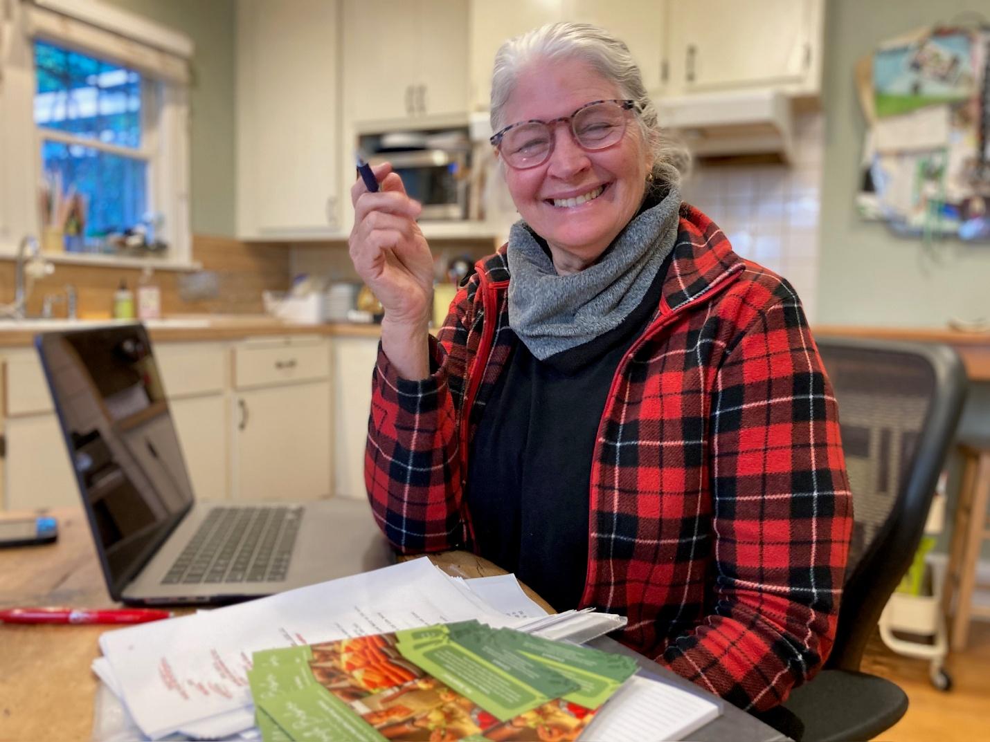 The Art of Everyday Innovation: Inside The O'Kelley Lab