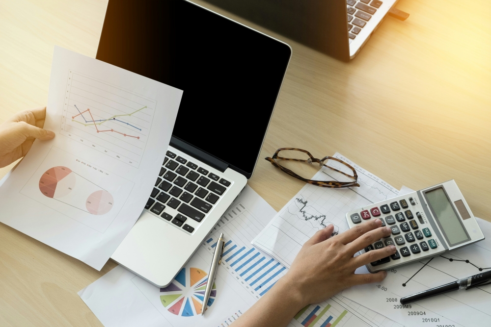 Promoting Wellness at Every Age: The Strategic Use of CMO Services