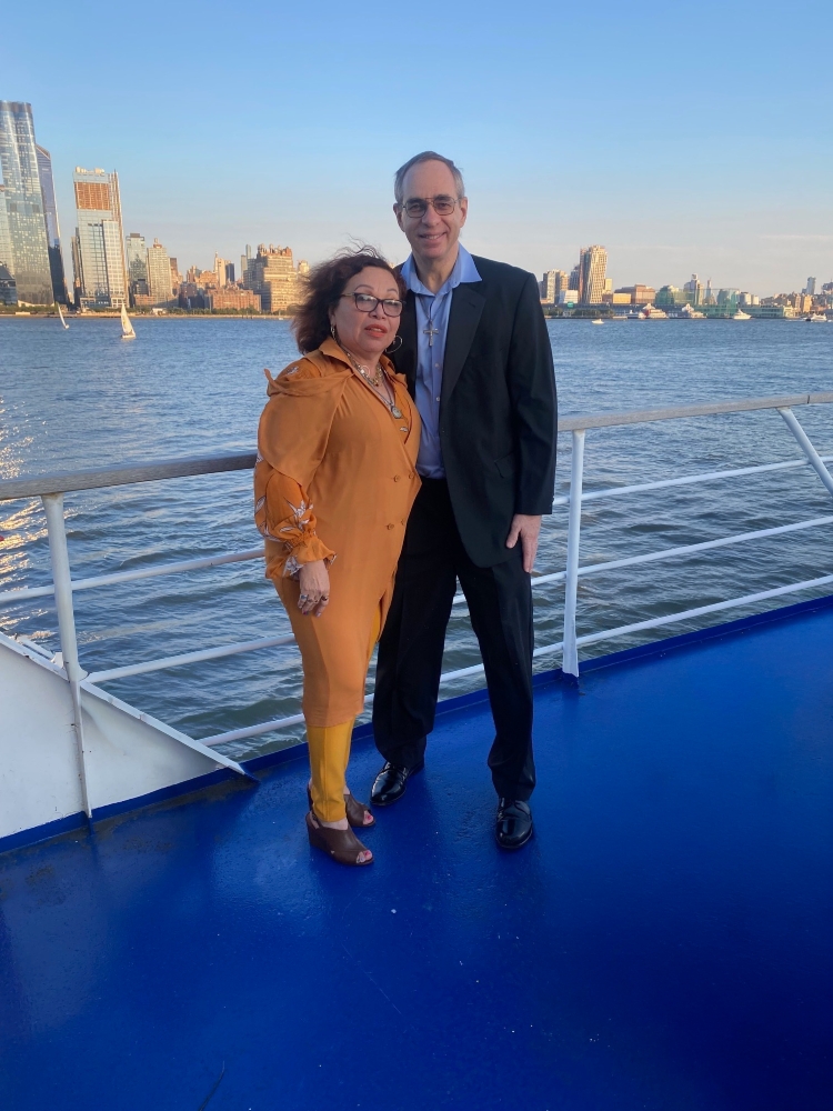 Teaching Ancient Egypt to Children Through Narrative: How “Eli and the Pharaoh’s Dream” Reimagines Learning for Modern Families