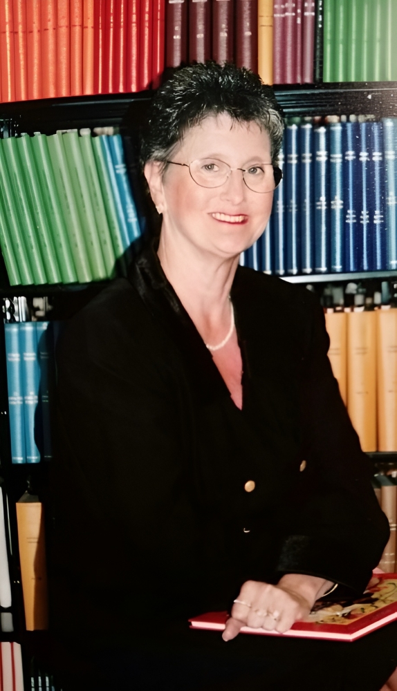 A Hole in Time Explores Justice, Memory, and the Crimes That Refuse to Stay Buried