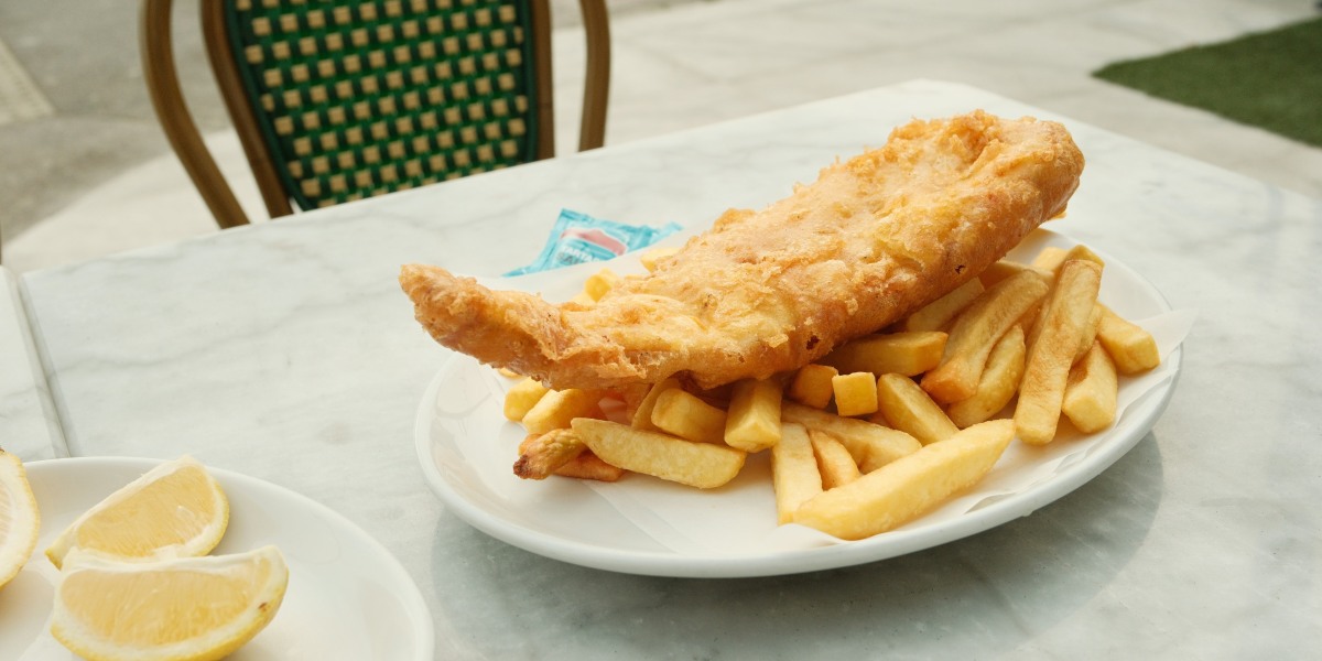 Ash Wednesday 2026 A Simple Guide to the Start of Lent in the US