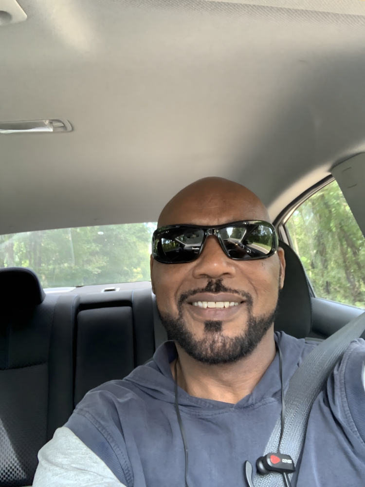 Beyond Inspiration: The Disciplined Journey to Spiritual Depth According to Dr. Clyde Simpson