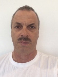 Beyond the Cockpit: How a Master Electrician and Pilot Rewrites the Rules of Risk and Resilience