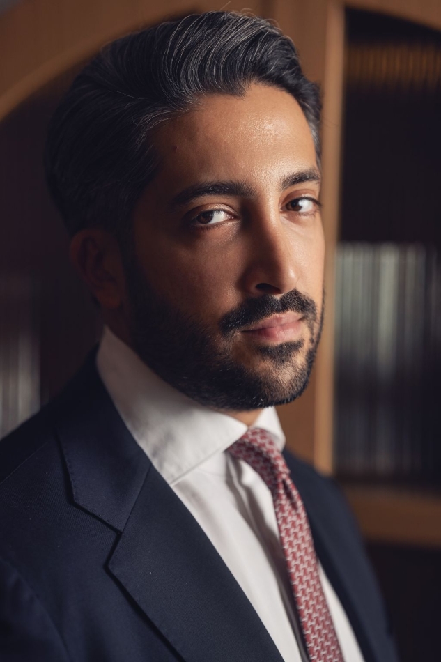 Consumer Attorneys Warns Job Applicants: The “Pre-Adverse Action” Notice Triggers a Fast Closing Window