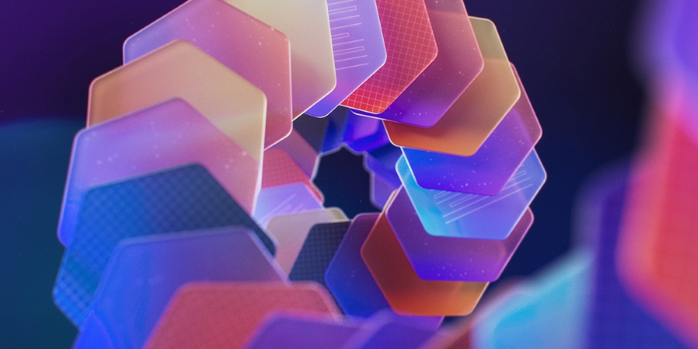 From Marketing to Motion Design: How Xinyue Gu Discovered a Passion for Visual Storytelling