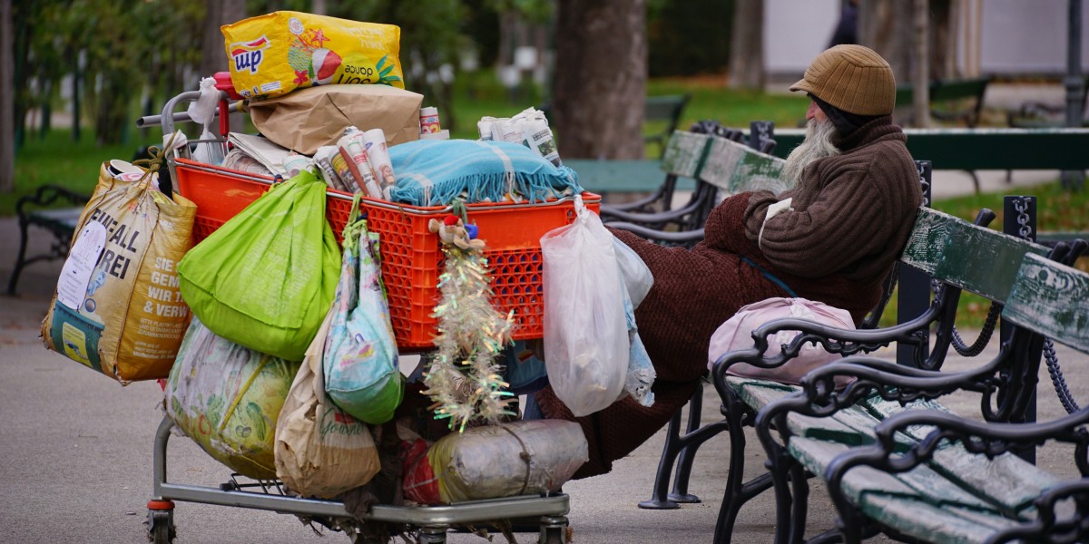 NYC Mayor Mamdani Restarts Homeless Encampment Sweeps in 2026