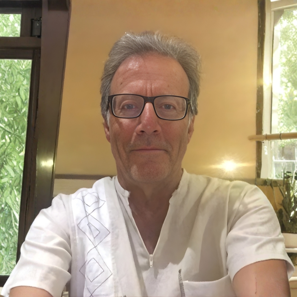 Purgatory Road Where Poetry Walks the Long Way Home