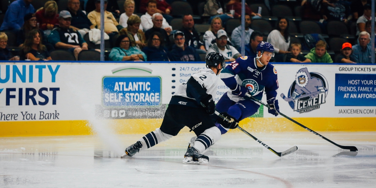 Slovakia Stuns Finland As Olympic Hockey Drama Begins In Milan